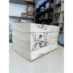 Chuyện đông chuyện tây - An Chi 969759