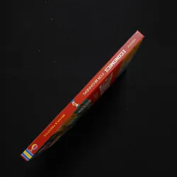 [Sách Cũ Ngoại Văn] Economics For Beginner - Bìa Cứng 792429