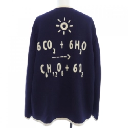 Jacket không cổ GUCCI - Hàng hiệu Authentic 903987