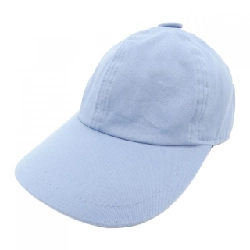 Mũ HERMES - Hàng hiệu Chính hãng