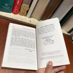 II Nhật Ký Của Liệt Sĩ Trần Duy Chiến: “Tây Tiến Viễn Chinh” - Đặng Phương Hưng - 2005 786557