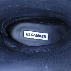 Giày bốt dài JIL SANDER 662195