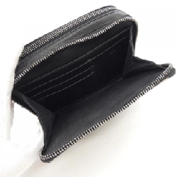 Túi zip có dây đeo DIOR Oblique Jacquard 2OBBC119YSE - Hàng hiệu Chính hãng 901201