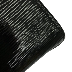 Túi xách Louis Vuitton Epi Electric Blair MM M40328 - Hàng hiệu Chính hãng 804255