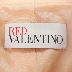 Áo khoác RED VALENTINO - Hàng hiệu Chính hãng 812052