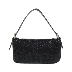 Túi xách vai Fendi Baguette 26424 - Hàng hiệu Authentic 764151