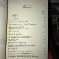 Đồng Tháp điểm hẹn du lịch  993271