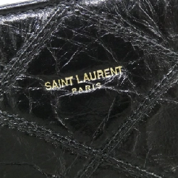 Saint Laurent 607095 0ENA7 Túi - Hàng hiệu Chính hãng 803925