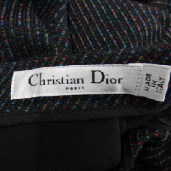 Christian Dior 5H21310A1155 Váy 649430