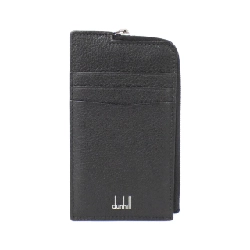 Dunhill DUKE 20F210ZGS ví đựng tiền xu