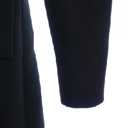 Áo khoác LOUIS VUITTON 635375