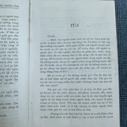 Đắc Nhân Tâm 1994 592378