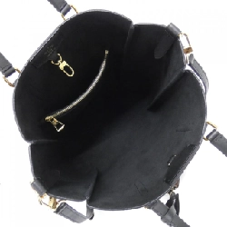 Túi Louis Vuitton Damier Belmont MM N60294 614026