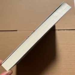 Thay đổi cuộc sống với nhân số học 1038596