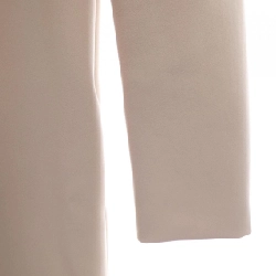 BORDERS at BALCONY - Áo khoác Hàng hiệu Authentic 818940