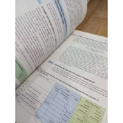 Financial Accounting: An introduction - Pauline Weetman 593883