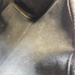 Ví xách tay Louis Vuitton Monogram Porte-Feuille Dauphine M68746 623572