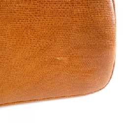 Túi Celine - Hàng hiệu Authentic 766443