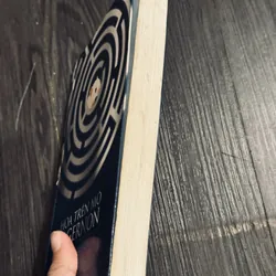 Hoa trên mộ Algernon 604514