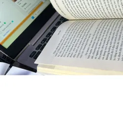 Góc nhìn của người thông thái  596753