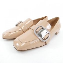 【Mã giảm giá】Giày Salvatore Ferragamo SALVATORE FERRAGAMO 664487