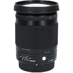 （Ｃ）ＥＯＳ１８－３００ｍｍ Ｆ３．５－６．３ＤＣ ＯＳ - Hàng hiệu Authentic 880034