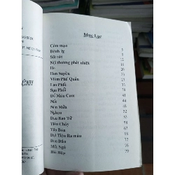 Các món ăn trị bệnh - Lê Tuấn 2007 (Sách Y học - Sức khỏe - Thể thao) VAVO1304-A0 1012155