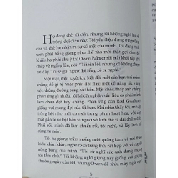 Nụ hôn trong mơ - Shanna Swendson (Ngụy Thanh Tuyên dịch) 467349