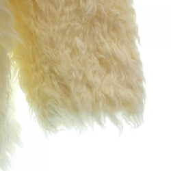 【Mã giảm giá】Áo khoác MSGM 630381