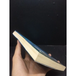 Hướng nội - Sức mạnh tiềm ẩn trong bán hàng mới 80% ố 2018 HCM2105 Sean Lim SÁCH MARKETING KINH DOANH 914341