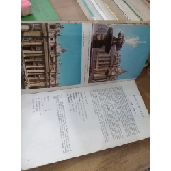 Rome: A practical guide - Amedeo Storti