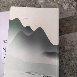 Phủ biên tạp lục của Lê Quý Đôn  1002352