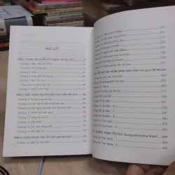 Sách: Hồng nhan loạn (Bộ 2 tập) - TG: Đoá Đoá Vũ (B1) 934094