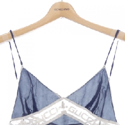 Gucci GUCCI 519331 ZIS17 Đầm - Hàng hiệu Chính hãng 814494