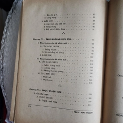 Khoáng sản miền Nam | Trần Kim Thạch | 1973 471914