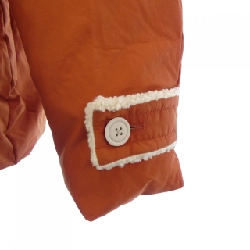 Áo khoác lông vũ F/CE. FSU09242U0003 - Hàng hiệu Authentic 898769