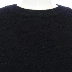 HÀNG HIỆU ELLE HERMES LOUNGEWEAR VOYAGE 2E2624DE - Hàng hiệu Authentic 824677