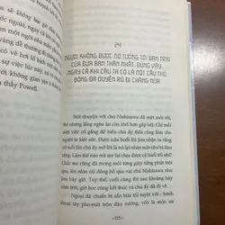 [MỚI LỚN] Con gái 16 Bom nổ chậm - Sue Limb 698156