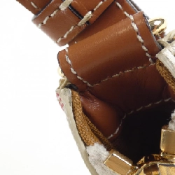 Celine Ava 193952BZJ Túi đeo vai - Hàng hiệu Authentic 612756