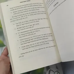 Search Inside Yourself - Chade-Meng Tan 1018952