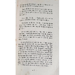 Abraham Lincoln - Sterling North (Bản Dịch của Đoàn Châu) 452714