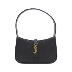 Saint Laurent LE 5 A 7 MINI 710318 2R20W túi