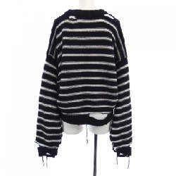 MM6 S52GP0109 Áo len 629779