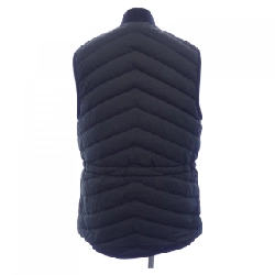 【Mã giảm giá】Áo gile HERMES 641303