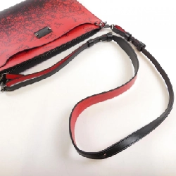 Túi SKY POUCH 1195275 của Christian Louboutin 619207