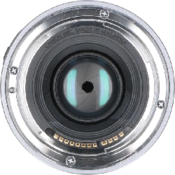 RF50mm F1.8STM - Hàng hiệu Authentic 878453