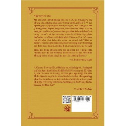 Dịch Tượng Luận - Tử Vi Bí Kiếp (Di Cảo) (Bìa Cứng) - Thu Giang Nguyễn Duy Cần 140546