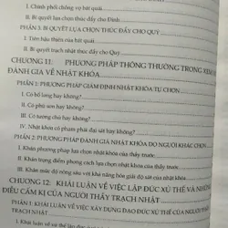 CHÍNH NGŨ HÀNH TRẠCH NHẬT  733661