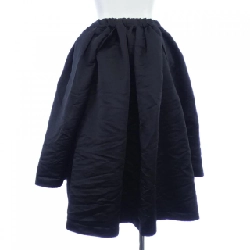 【Mã giảm giá】COMME des GARCONS Váy 652035