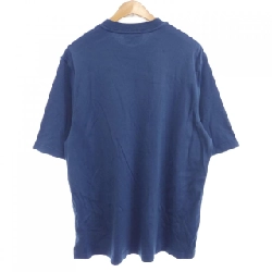 Áo thun HERMES - Hàng hiệu Chính hãng 901599